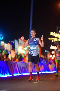 BIB: 
                            <button type="button" onclick="openModal(24576203)" class="btn btn-primary btn-sm float-right btn-popup" data-toggle="modal" data-target=".modal-high-quality">
                        <i class="fas fa-shopping-cart"></i> Add to Cart
                    </button>
                                            <button type="button" onclick="isThisMe(24576203, true)" class="btn btn-success btn-sm float-right btn-popup btn-isme hidden" data-toggle="tooltip" data-placement="bottom" title="นี่คือรูปของคุณใช่ไหม คลิกที่นี่เพื่อเอาเข้าอัลบั้ม">
                        <i class="fas fa-plus"></i> Add to album
                    </button>
                    <button type="button" onclick="isThisMe(24576203, false)" class="btn btn-warning btn-sm float-right btn-popup btn-isnotme hidden">
                        <i class="fas fa-ban"></i> Remove from album
                    </button>